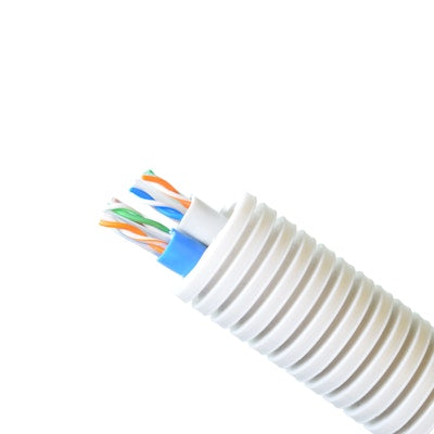 PUTKIJOHTO-HF ONNLINE