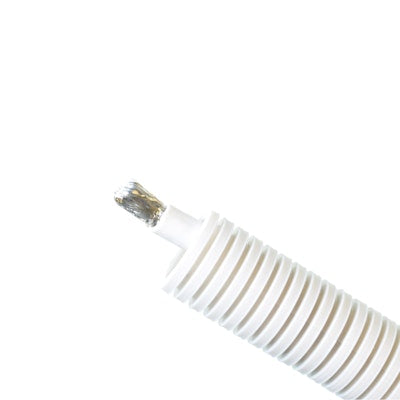 PUTKIJOHTO-HF ONNLINE