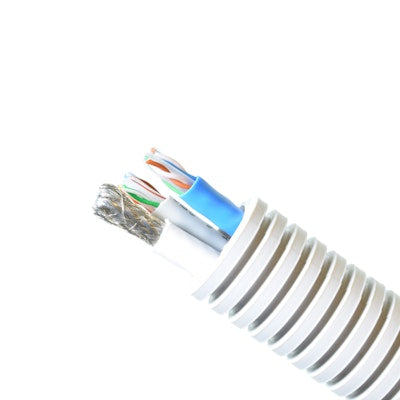 PUTKIJOHTO-HF ONNLINE