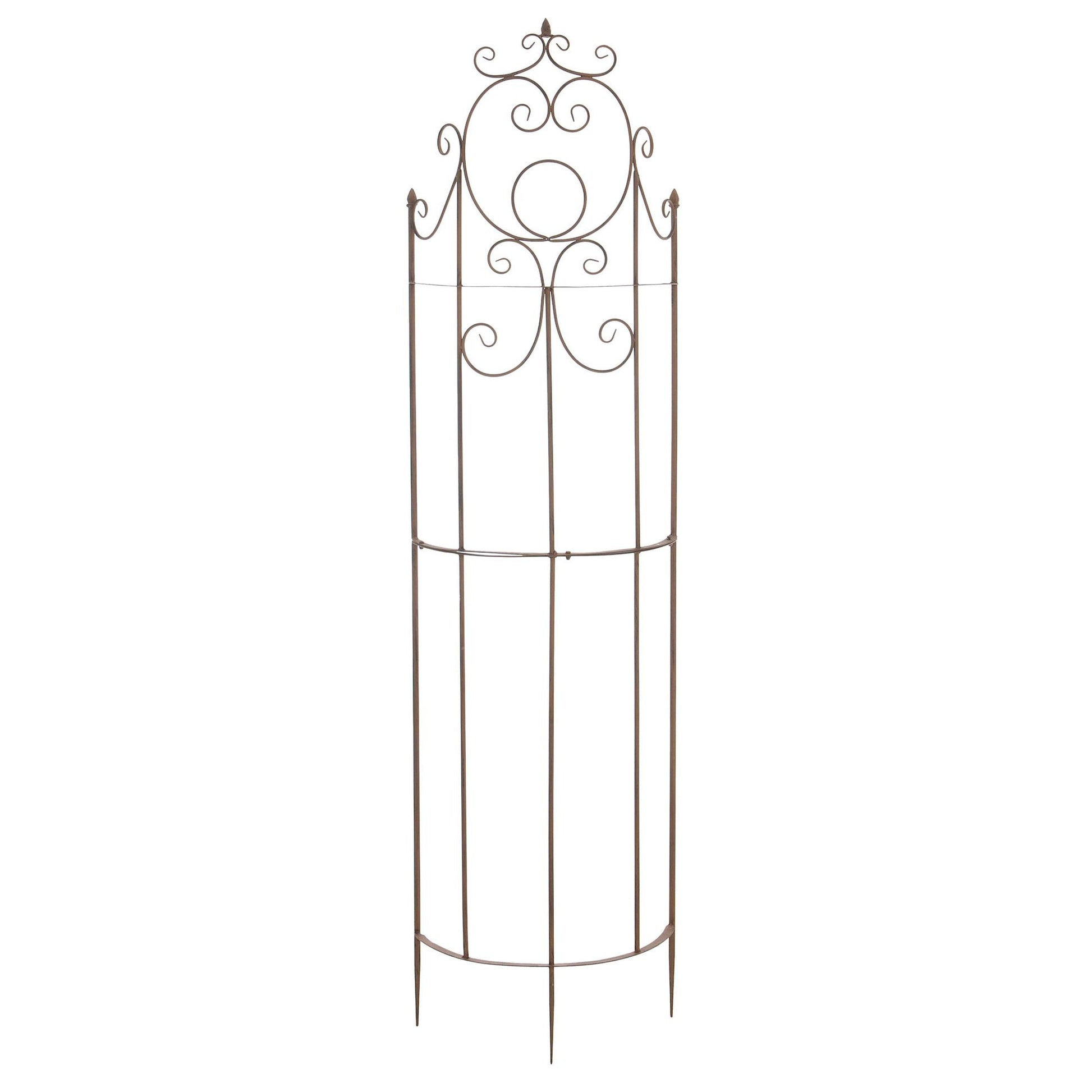 Laventelisäleikkö 200 x 53 cm