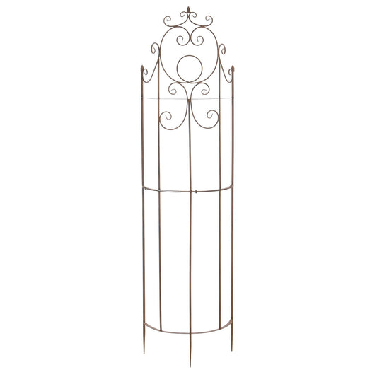 Laventelisäleikkö 200 x 53 cm