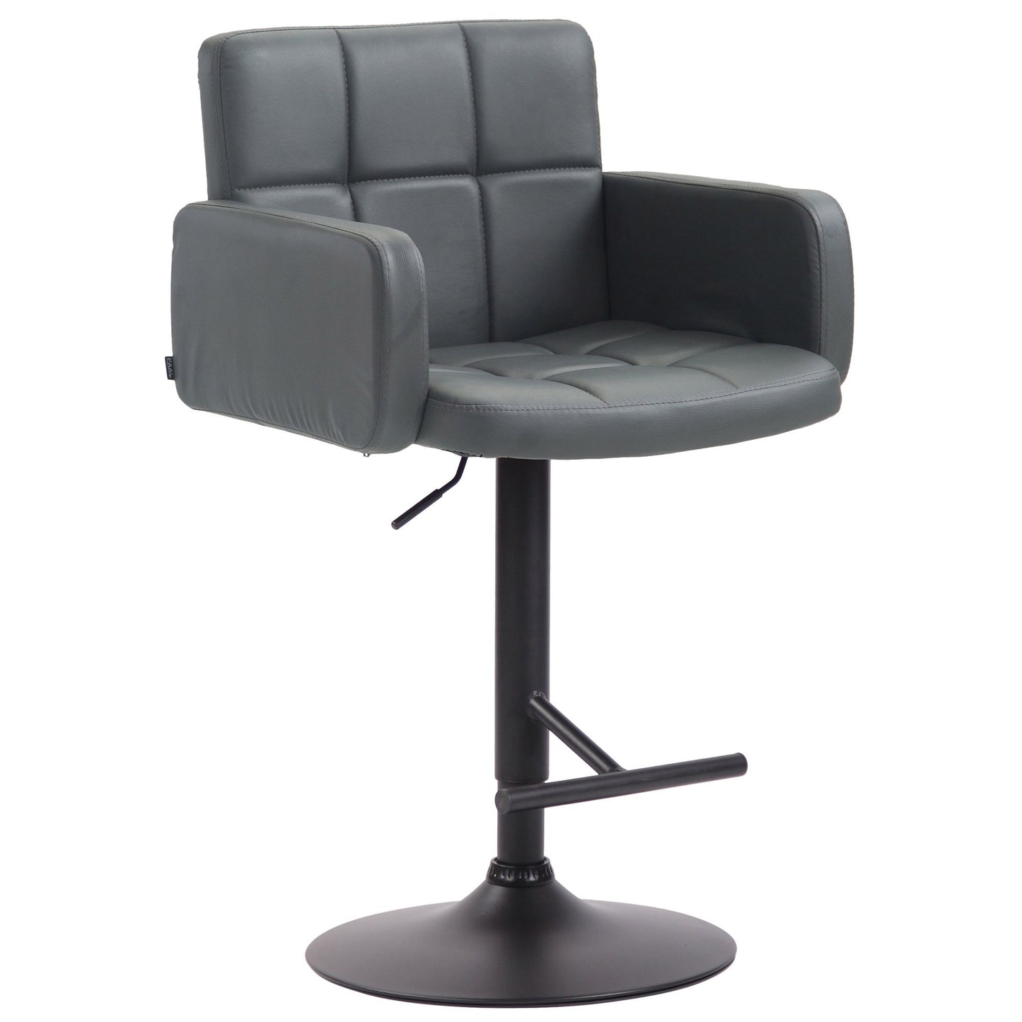 Baarijakkara Los Angeles