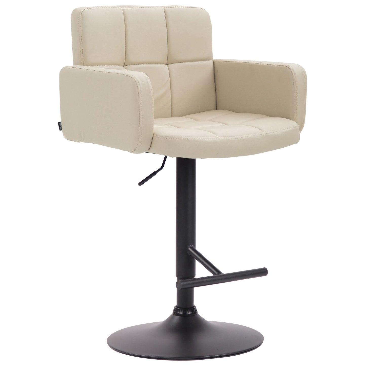 Baarijakkara Los Angeles