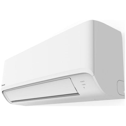 ILMALÄMPÖPUMPPU PANASONIC CS-TZ35WKEW SISÄYKSIKKÖ WIFI