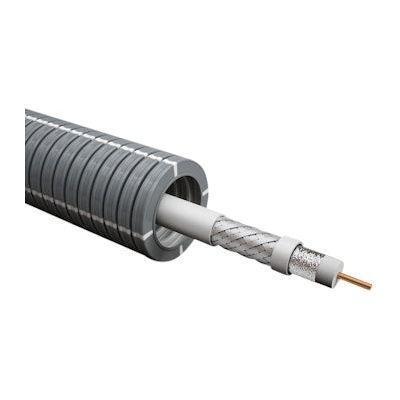 PUTKIJOHTO-HF WIRELL