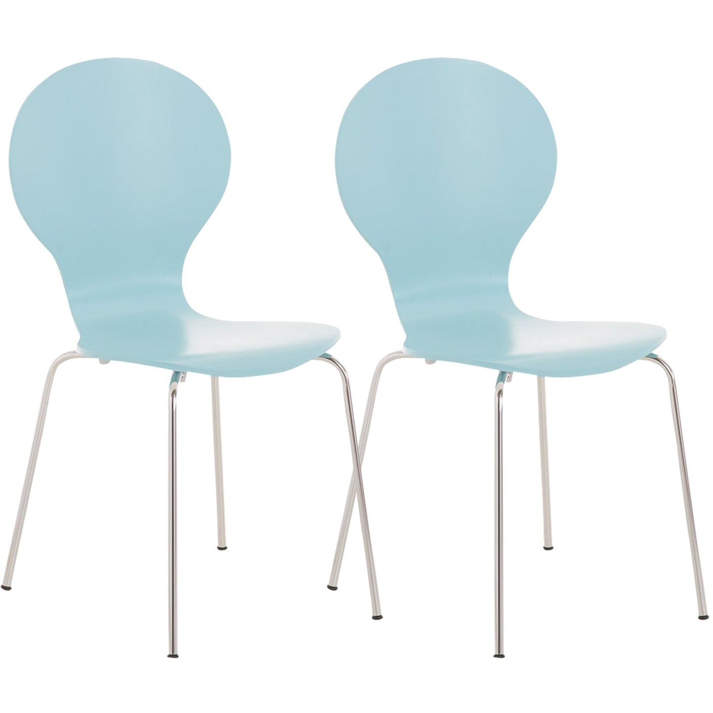 2x DIEGO ergonomiset pinoavat tuolit