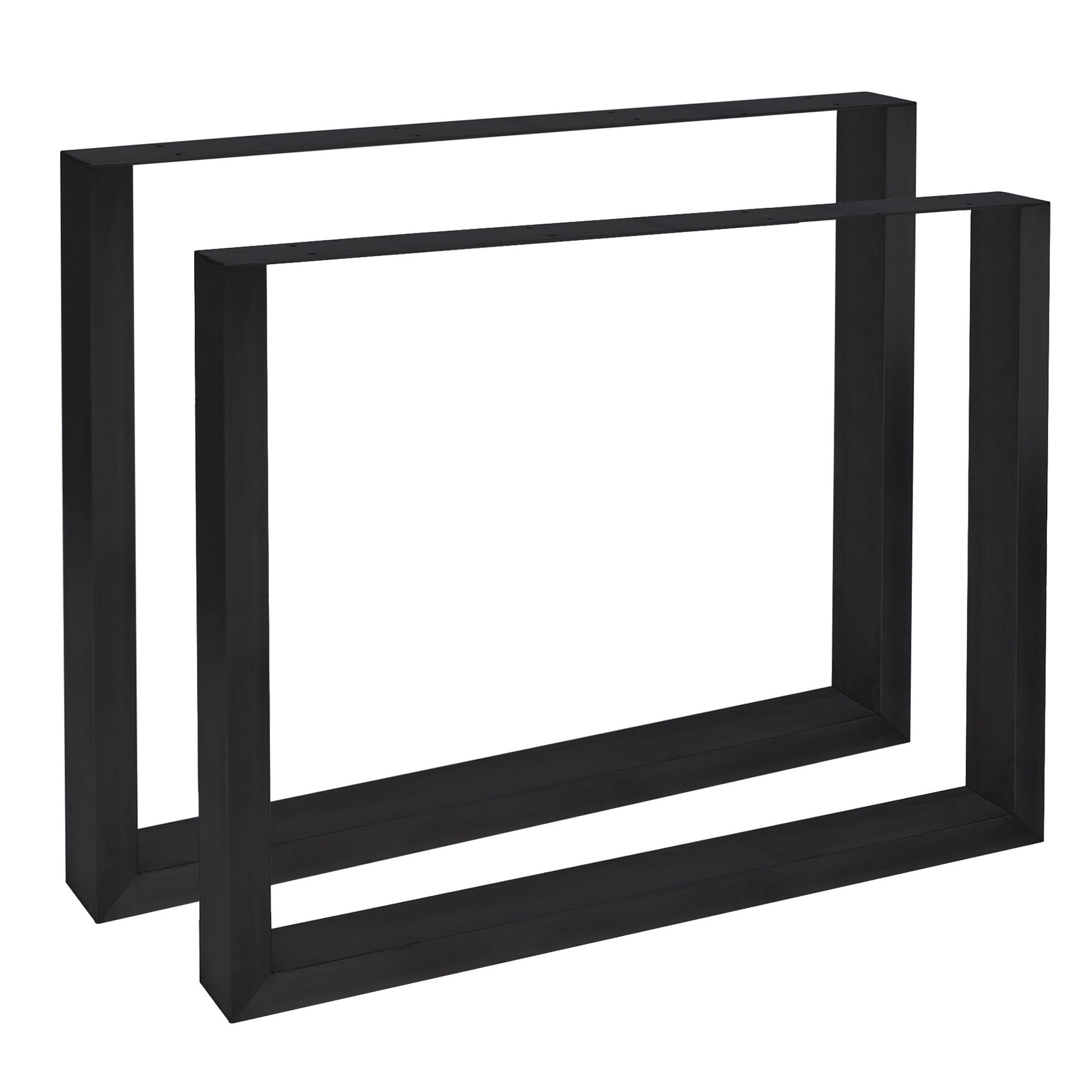 2 Velden-pöydän jalan setti