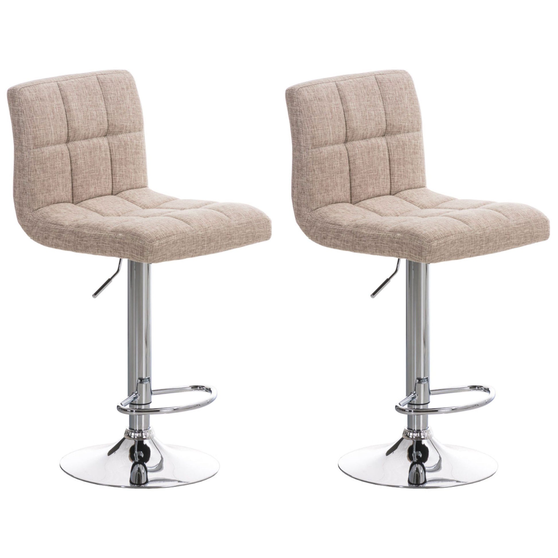 2 baarijakkaran sarja Peru kangasta