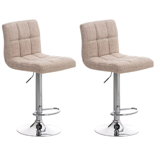 2 baarijakkaran sarja Peru kangasta