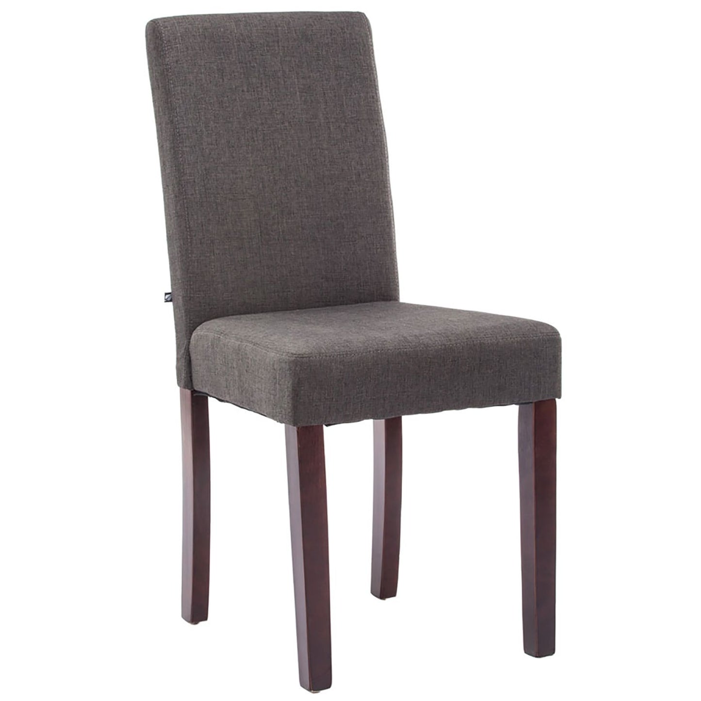 Ruokasalin tuoli Ina kangasta