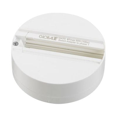 ADAPTERI GLOBAL TRAC