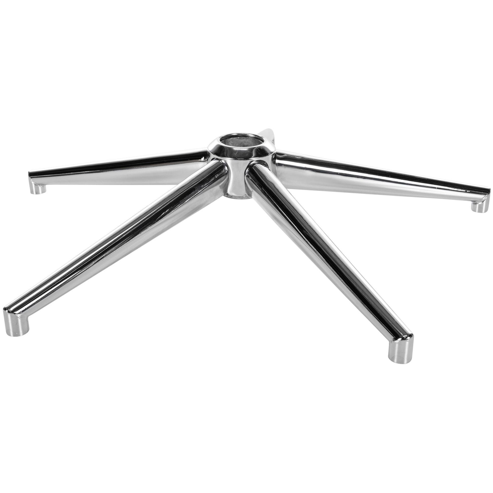 Neliönmuotoinen pohja