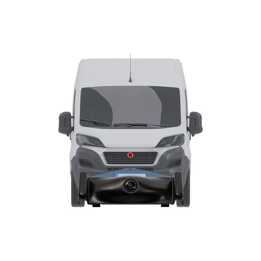 etukamera-fiat-ducato-laajakulmanakyma-180-Kotikauppa