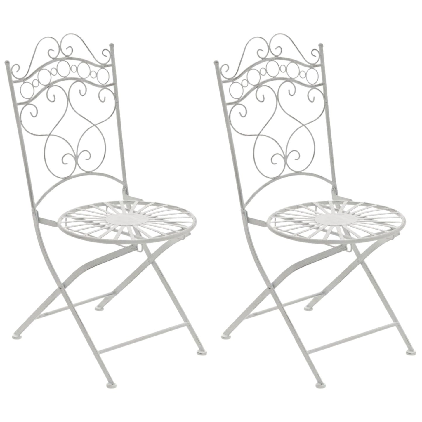 2 Indra-tuolin setti