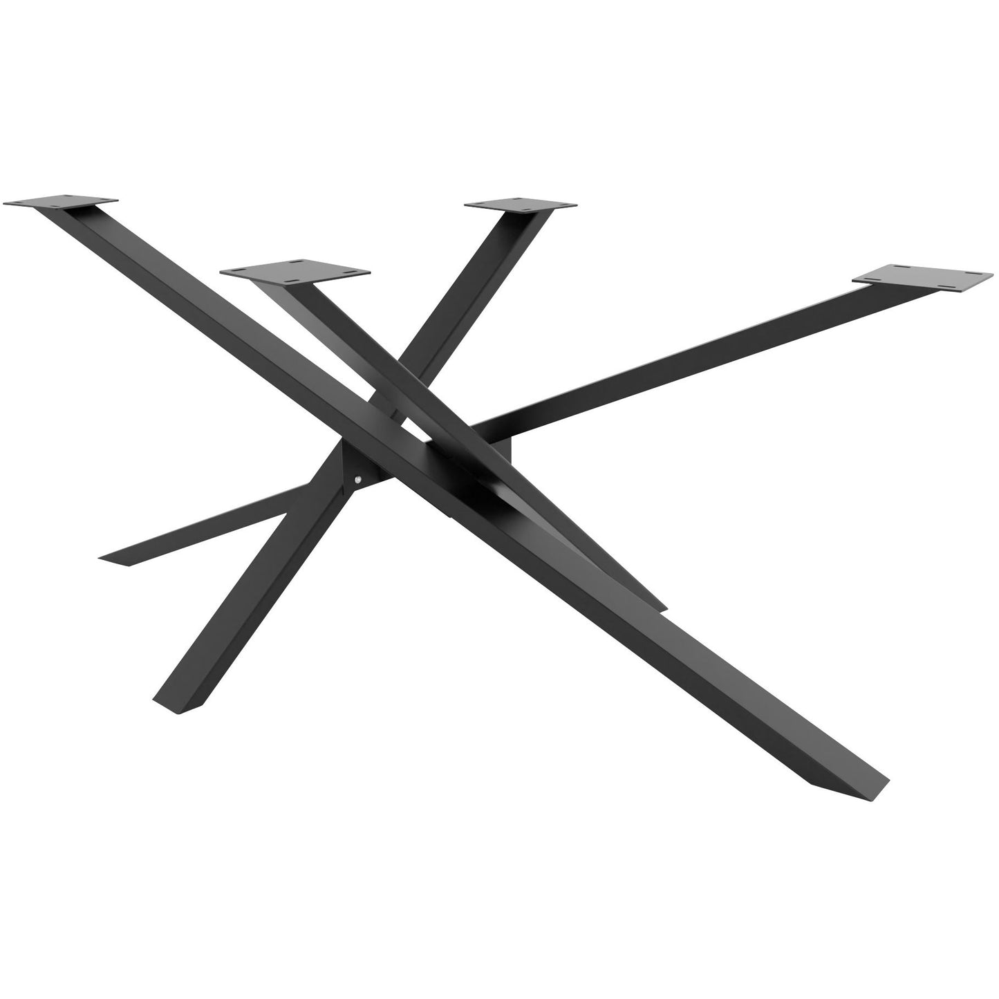 Pöydän jalat Jimmy