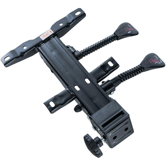 Istuimen tallennus työtuoli 1