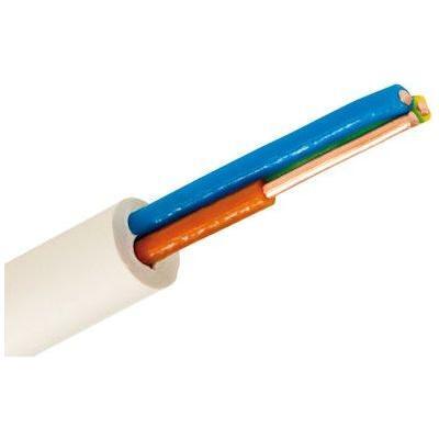 ASENNUSKAAPELI-HF NEXANS