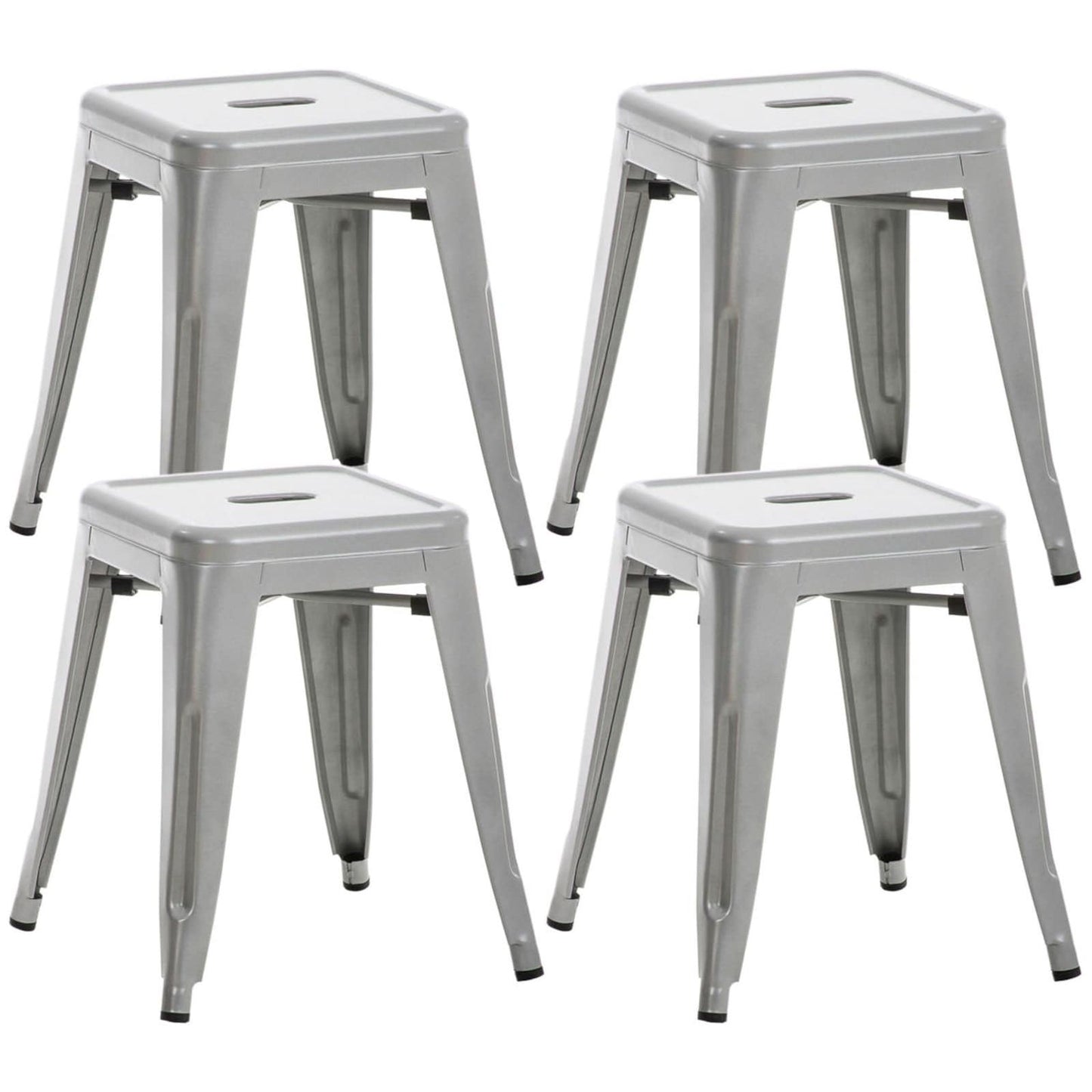 4 Armin-jakkarasarja