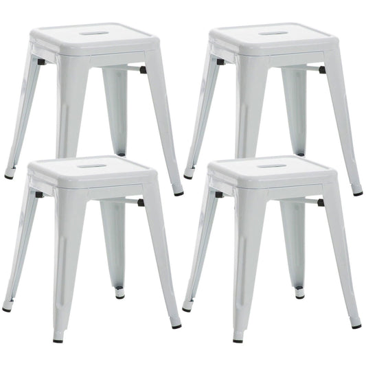 4 Armin-jakkarasarja