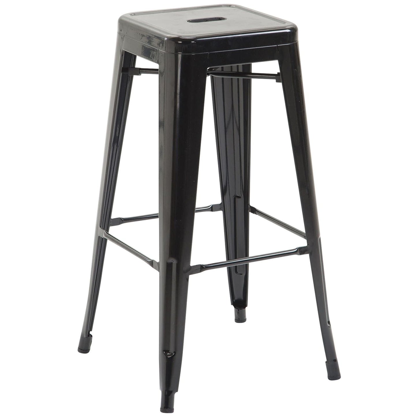 2 baarituolia Joshua V2