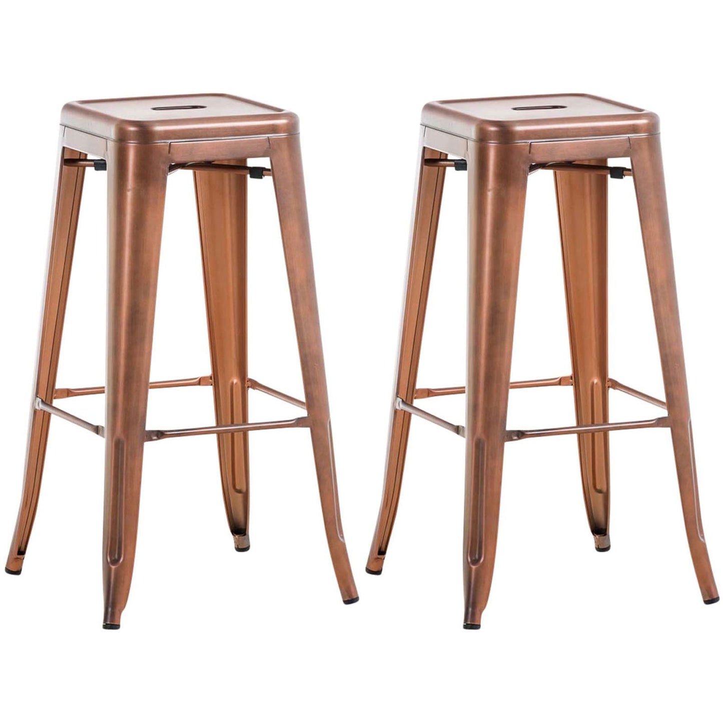 2 baarituolia Joshua V2