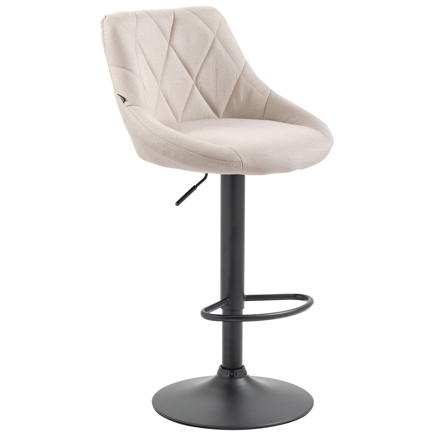 Baarijakkara Lazio kangasta