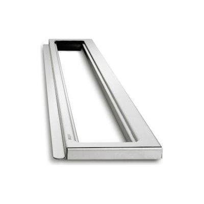 KEHYS UNIDRAIN 1500 700/10mm HARJATTU 3307672 | 3307672 | 5707692003283 | Purus | Kotikauppa
