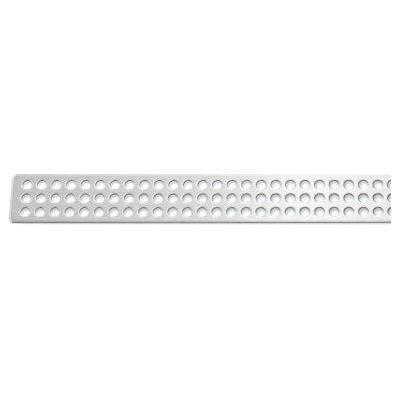 RITILÄ UNIDRAIN 1601 CLASSIC 900mm HARJATTU 3307579 | 3307579 | 5707692001111 | Purus | Kotikauppa