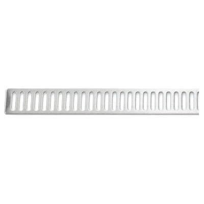 RITILÄ UNIDRAIN 1602 COLUMN 300mm HARJATTU 3307581 | 3307581 | 5707692002286 | Purus | Kotikauppa