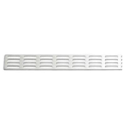 RITILÄ UNIDRAIN 1605 STRIPE 900mm HARJATTU 3307602 | 3307602 | 5707692002934 | Purus | Kotikauppa