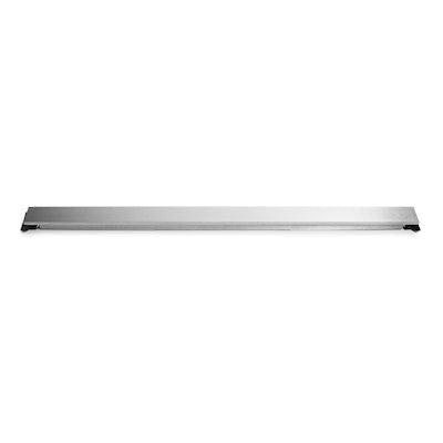 PANEL UNIDRAIN 1920 900mm HARJATTU 3307820 | 3307820 | 5707692004518 | Purus | Kotikauppa