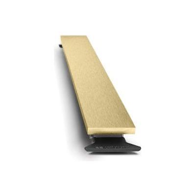 PANEL UNIDRAIN 1920 700mm MESSINKI 3308726 | 3308726 | 5707692009780 | Purus | Kotikauppa