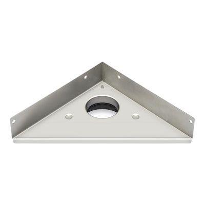 LATTIAKAIVOKALUSTE UNIDRAIN 2011 KULMA 200mm 3307997 | 3307997 | 5707692006659 | Purus | Kotikauppa