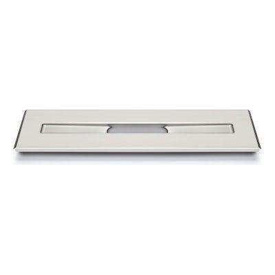 LATTIAKAIVOKALUSTE UNIDRAIN 3004 LATTIA 700mm 3307768 | 3307768 | 5707692006130 | Purus | Kotikauppa