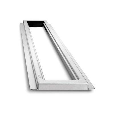 KEHYS UNIDRAIN 3500 LATTIA 300/10mm HARJATTU 3307771 | 3307771 | 5707692006161 | Purus | Kotikauppa