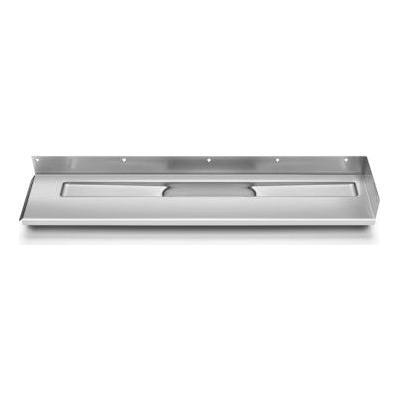 LATTIAKAIVOKALUSTE UNIDRAIN 1003 2 SEINÄKIINNIKETTÄ 1200mm 3307661 | 3307661 | 5707692003177 | Purus | Kotikauppa