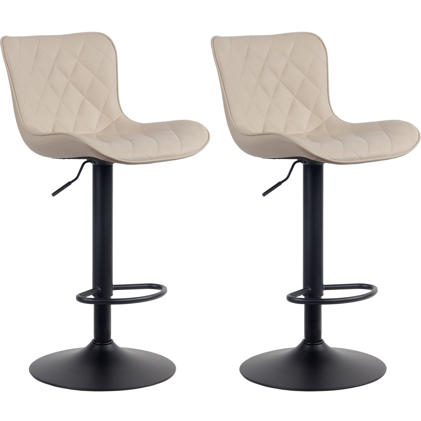 2 baarijakkarat Emma