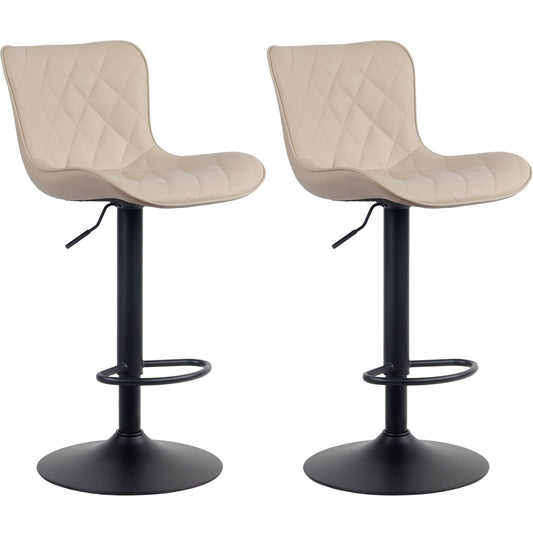 2 baarijakkarat Emma