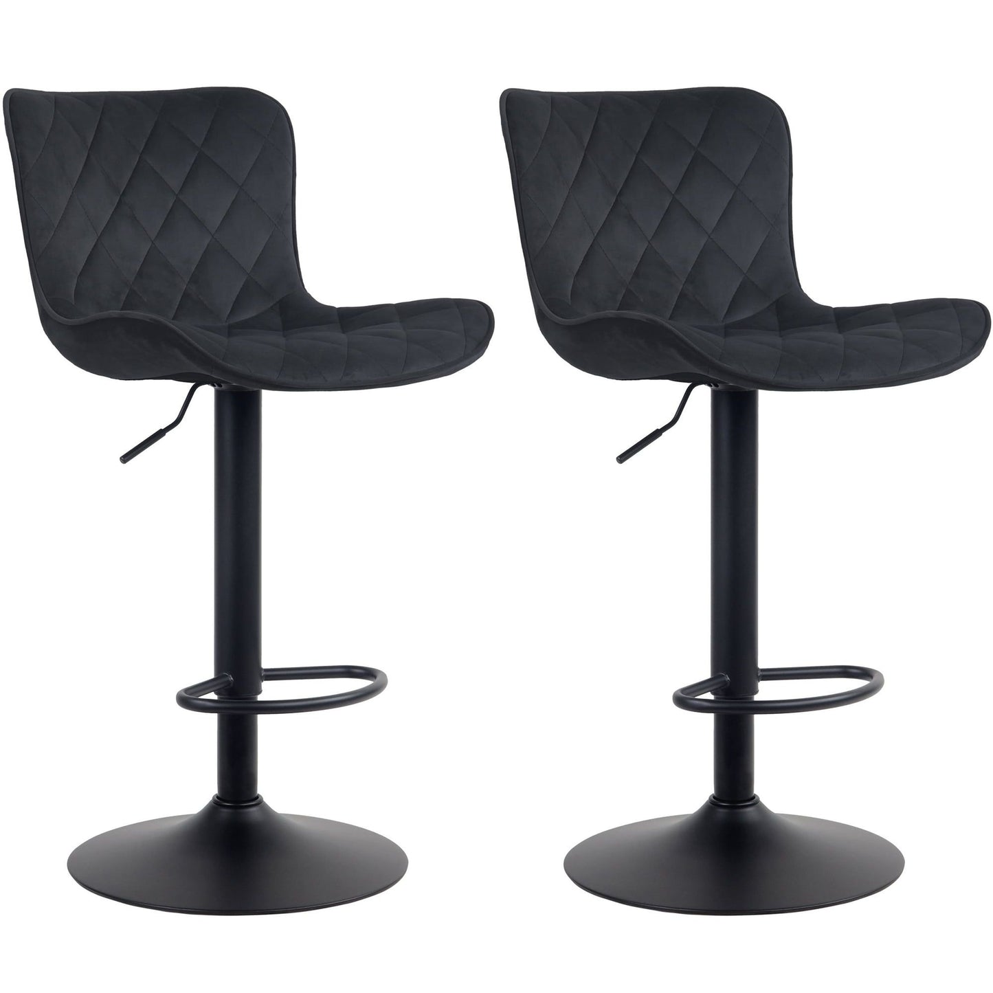 2 baarijakkarat Emma