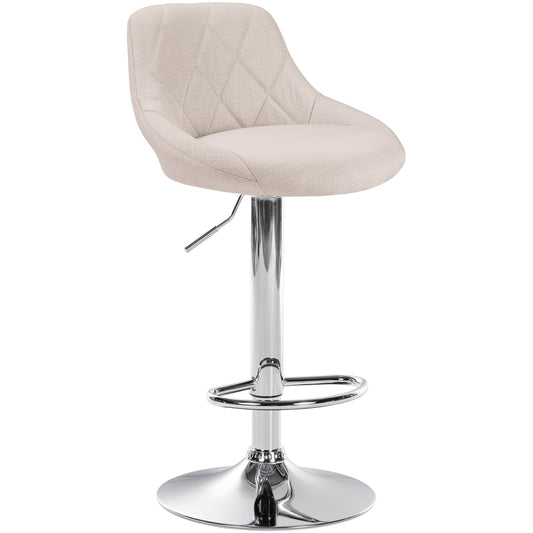 Baarijakkara Lazio kangasta