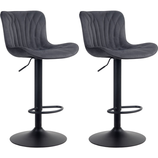 2 baarijakkaran sarja Linus