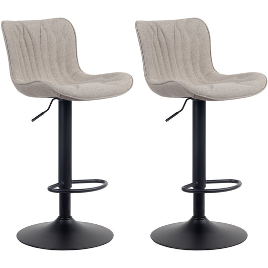 2 baarijakkaran sarja Linus