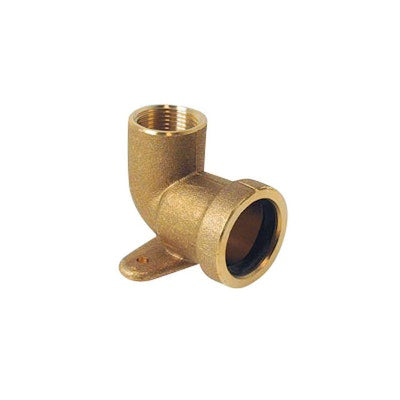 PESUKONEEN POISTOKULMA 3/4x32mm SK MS 2372444 | 2372444 | 6415895125440 | Merika | Kotikauppa
