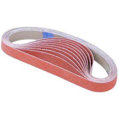 5G452T0180