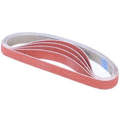 5G403T0160