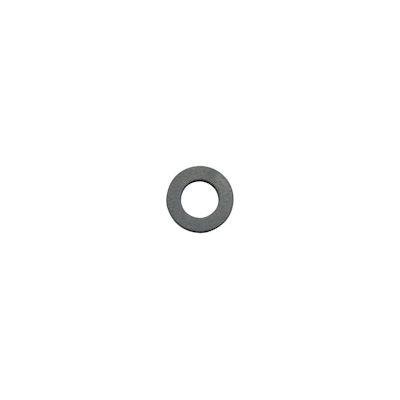 6438313614265