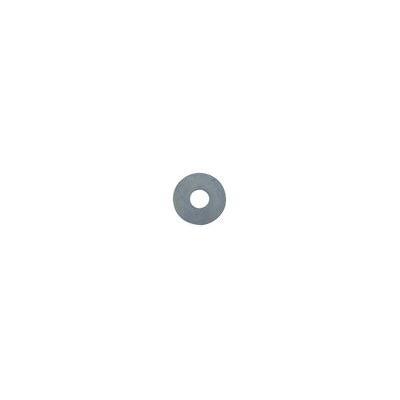 6438313615798