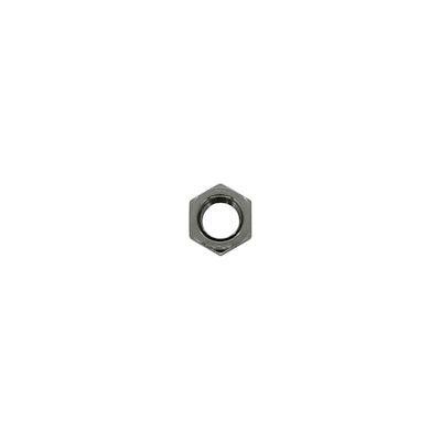 6438313620402