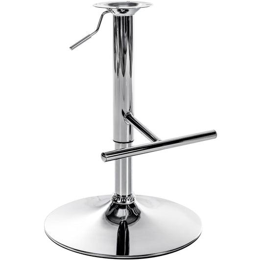 Korvaava T-runko baarituoleille