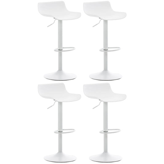 4 kpl Aveiro baarituolia